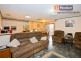 14 Pineridge Drive, Blakeview SA 5114
