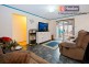 14 Pineridge Drive, Blakeview SA 5114