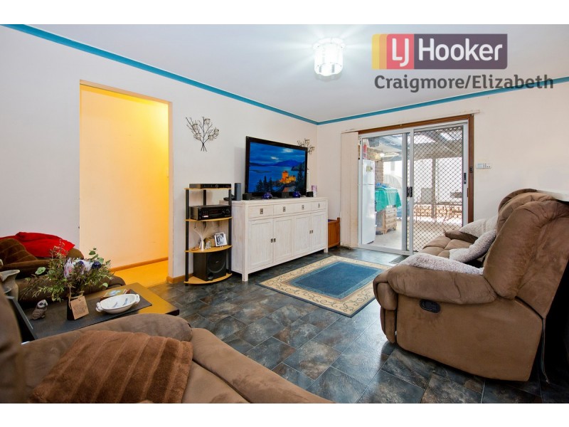 14 Pineridge Drive, Blakeview SA 5114