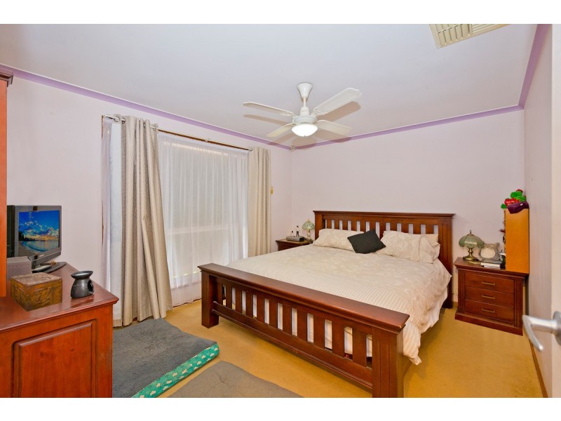 14 Pineridge Drive, Blakeview SA 5114