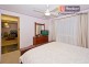 14 Pineridge Drive, Blakeview SA 5114