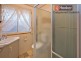 14 Pineridge Drive, Blakeview SA 5114