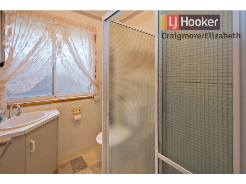 14 Pineridge Drive, Blakeview SA 5114