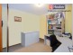 14 Pineridge Drive, Blakeview SA 5114