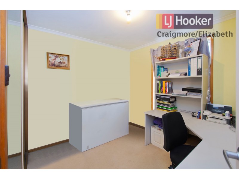 14 Pineridge Drive, Blakeview SA 5114