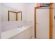 14 Pineridge Drive, Blakeview SA 5114