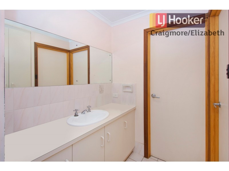 14 Pineridge Drive, Blakeview SA 5114