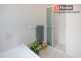 14 Pineridge Drive, Blakeview SA 5114