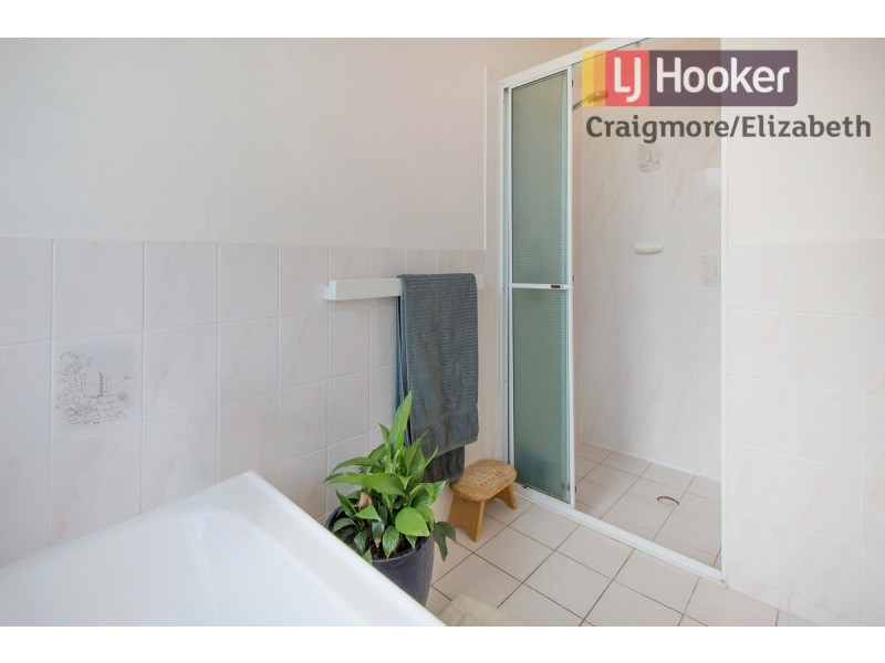 14 Pineridge Drive, Blakeview SA 5114