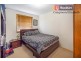 14 Pineridge Drive, Blakeview SA 5114