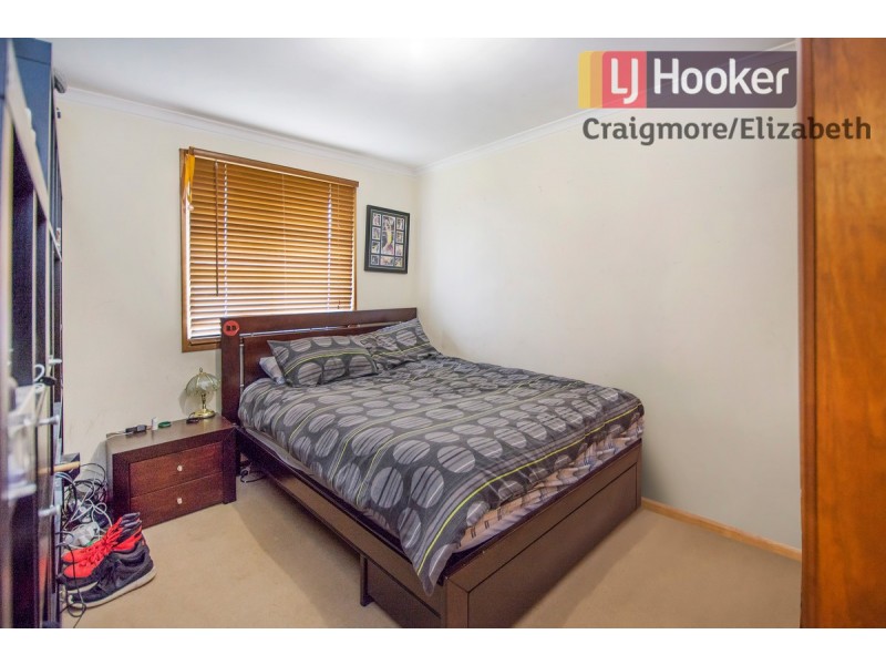 14 Pineridge Drive, Blakeview SA 5114