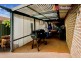 14 Pineridge Drive, Blakeview SA 5114