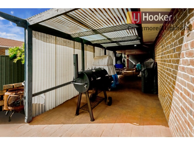 14 Pineridge Drive, Blakeview SA 5114