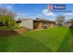 14 Pineridge Drive, Blakeview SA 5114