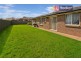 14 Pineridge Drive, Blakeview SA 5114