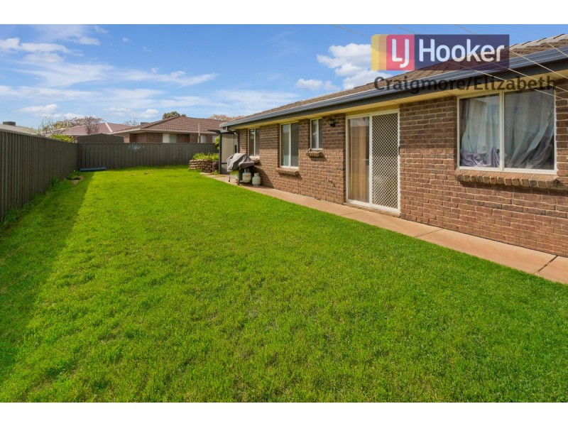 14 Pineridge Drive, Blakeview SA 5114