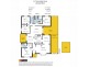 14 Pineridge Drive, Blakeview SA 5114 Floorplan