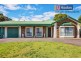 1 Winston Crescent, Hillbank SA 5112