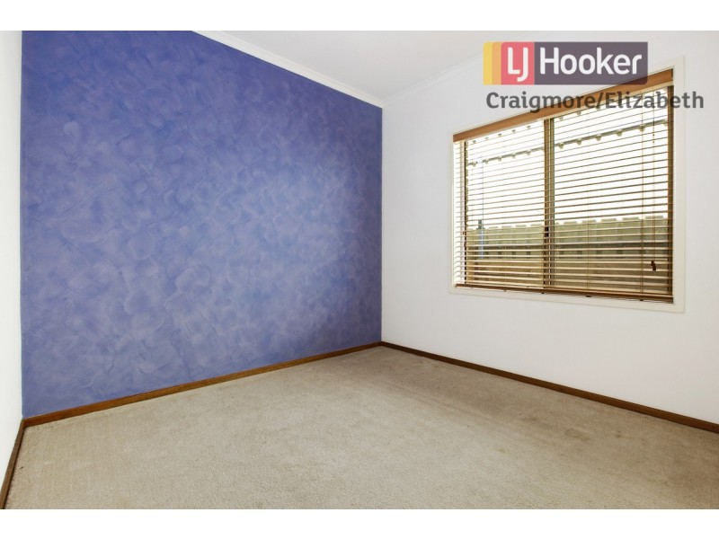 1 Winston Crescent, Hillbank SA 5112