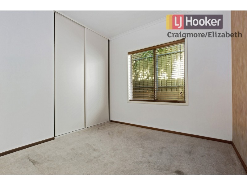 1 Winston Crescent, Hillbank SA 5112