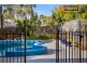 1 Winston Crescent, Hillbank SA 5112