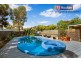1 Winston Crescent, Hillbank SA 5112