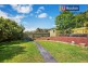 1 Winston Crescent, Hillbank SA 5112