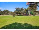 1 Winston Crescent, Hillbank SA 5112