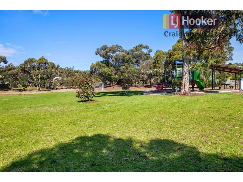 1 Winston Crescent, Hillbank SA 5112