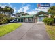 1 Winston Crescent, Hillbank SA 5112