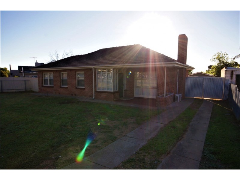 105 Yorktown Road, Elizabeth Park SA 5113