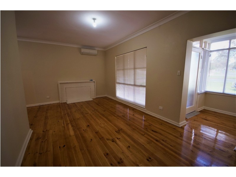 105 Yorktown Road, Elizabeth Park SA 5113