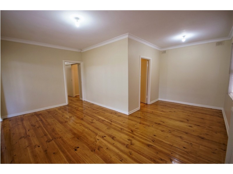 105 Yorktown Road, Elizabeth Park SA 5113