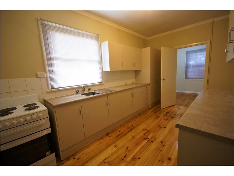 105 Yorktown Road, Elizabeth Park SA 5113