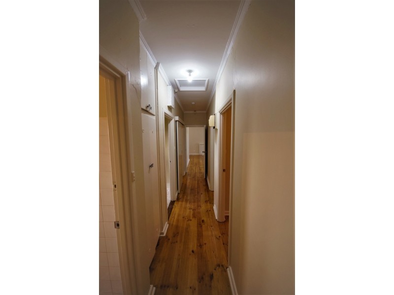 105 Yorktown Road, Elizabeth Park SA 5113