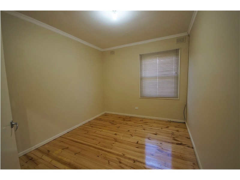 105 Yorktown Road, Elizabeth Park SA 5113