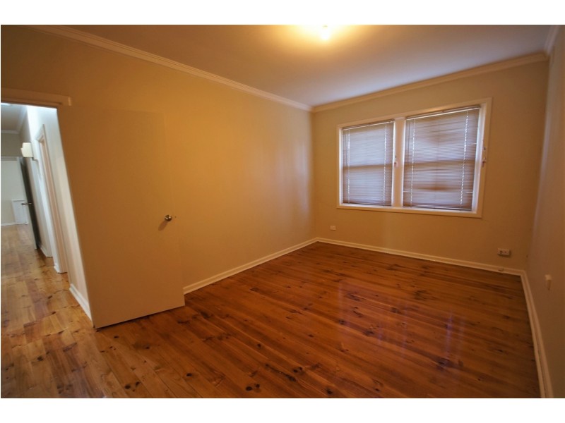 105 Yorktown Road, Elizabeth Park SA 5113