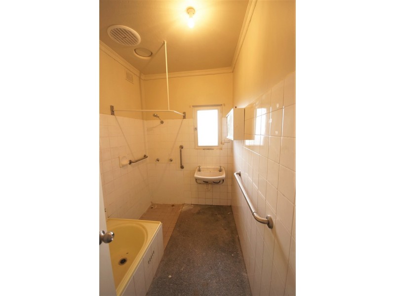 105 Yorktown Road, Elizabeth Park SA 5113