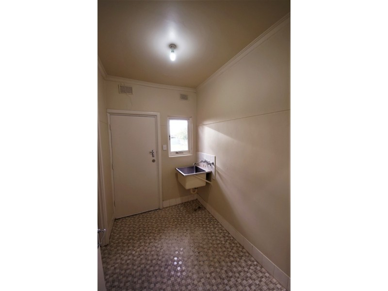 105 Yorktown Road, Elizabeth Park SA 5113