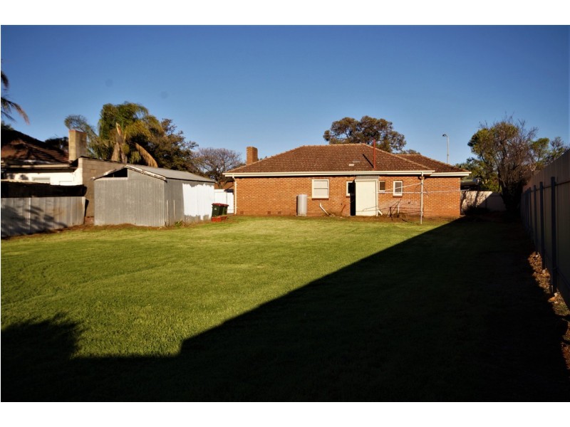 105 Yorktown Road, Elizabeth Park SA 5113