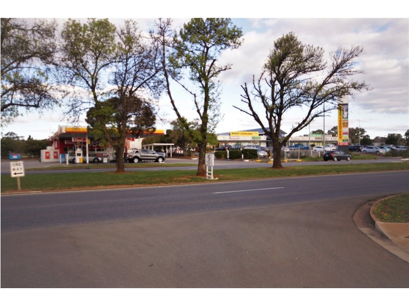 105 Yorktown Road, Elizabeth Park SA 5113