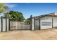 8/515a Main North Road, Elizabeth SA 5112
