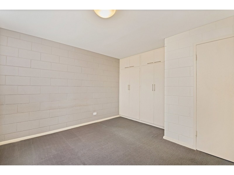 8/515a Main North Road, Elizabeth SA 5112