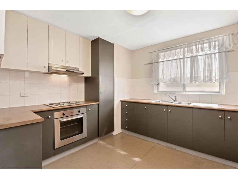 8/515a Main North Road, Elizabeth SA 5112