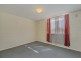 8/515a Main North Road, Elizabeth SA 5112