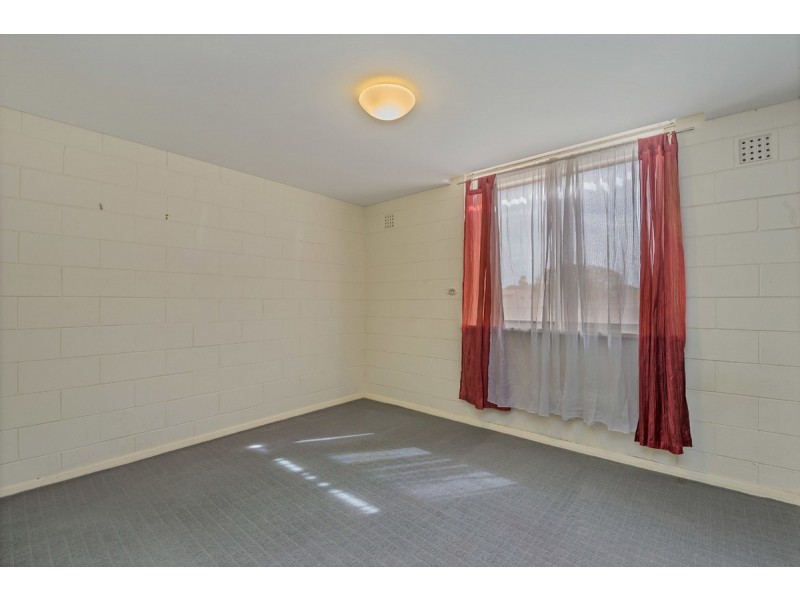 8/515a Main North Road, Elizabeth SA 5112