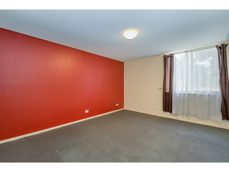 8/515a Main North Road, Elizabeth SA 5112