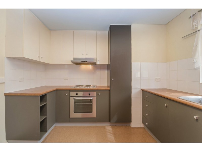 8/515a Main North Road, Elizabeth SA 5112