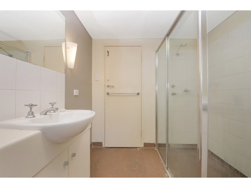 8/515a Main North Road, Elizabeth SA 5112
