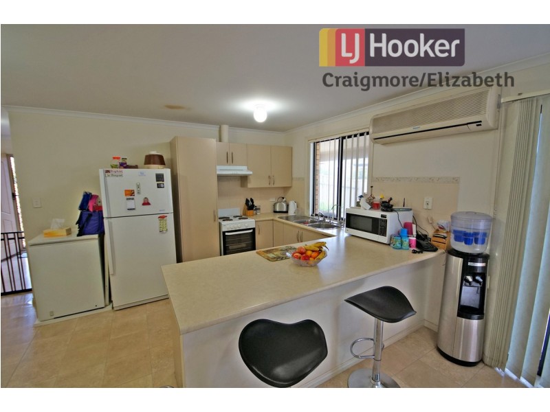 20C Moir Street, Smithfield SA 5114